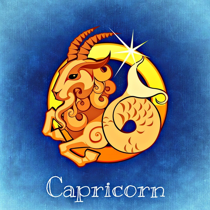 Horoscop capricorn maine dragoste