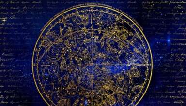 Horoscop septembrie 2020