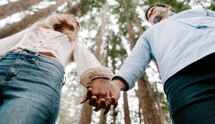 6 activitati simple pentru un weekend reusit in doi – inspirate de zodia voastra