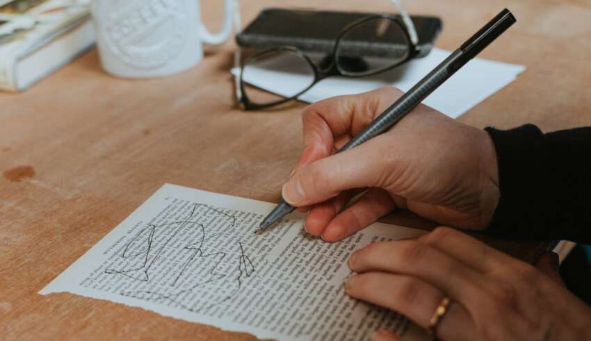 9 obiceiuri ciudate care iti imbunatatesc viata, in functie de zodie