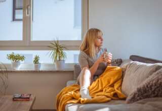 Casa ta si energia zodiei - echilibru intre frumusete si forta interioara