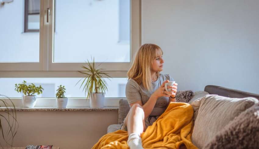 Casa ta si energia zodiei - echilibru intre frumusete si forta interioara